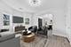 2901 N Sacramento Unit 3, Chicago, IL 60618