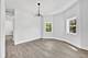 2901 N Sacramento Unit 3, Chicago, IL 60618