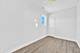 2901 N Sacramento Unit 3, Chicago, IL 60618