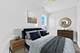 2901 N Sacramento Unit 3, Chicago, IL 60618