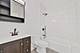 2901 N Sacramento Unit 3, Chicago, IL 60618