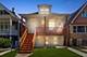 1341 Kenilworth, Berwyn, IL 60402