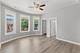 1341 Kenilworth, Berwyn, IL 60402