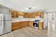 1341 Kenilworth, Berwyn, IL 60402