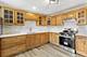 1341 Kenilworth, Berwyn, IL 60402