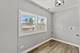 1341 Kenilworth, Berwyn, IL 60402
