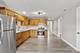 1341 Kenilworth, Berwyn, IL 60402
