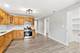1341 Kenilworth, Berwyn, IL 60402
