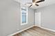 1341 Kenilworth, Berwyn, IL 60402