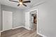 1341 Kenilworth, Berwyn, IL 60402