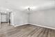 1341 Kenilworth, Berwyn, IL 60402