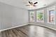 1341 Kenilworth, Berwyn, IL 60402
