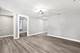 1341 Kenilworth, Berwyn, IL 60402