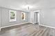 1341 Kenilworth, Berwyn, IL 60402
