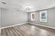 1341 Kenilworth, Berwyn, IL 60402