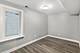 1341 Kenilworth, Berwyn, IL 60402