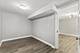 1341 Kenilworth, Berwyn, IL 60402