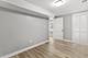 1341 Kenilworth, Berwyn, IL 60402