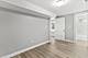 1341 Kenilworth, Berwyn, IL 60402