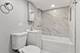1341 Kenilworth, Berwyn, IL 60402