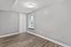 1341 Kenilworth, Berwyn, IL 60402