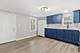 1341 Kenilworth, Berwyn, IL 60402