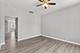 1341 Kenilworth, Berwyn, IL 60402