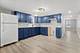 1341 Kenilworth, Berwyn, IL 60402