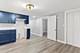 1341 Kenilworth, Berwyn, IL 60402