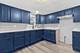 1341 Kenilworth, Berwyn, IL 60402