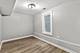 1341 Kenilworth, Berwyn, IL 60402