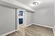 1341 Kenilworth, Berwyn, IL 60402
