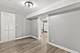1341 Kenilworth, Berwyn, IL 60402