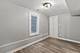 1341 Kenilworth, Berwyn, IL 60402