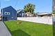 1341 Kenilworth, Berwyn, IL 60402