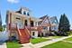 1341 Kenilworth, Berwyn, IL 60402