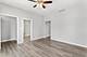 1341 Kenilworth, Berwyn, IL 60402