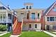 1341 Kenilworth, Berwyn, IL 60402