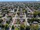1341 Kenilworth, Berwyn, IL 60402