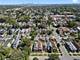 1341 Kenilworth, Berwyn, IL 60402