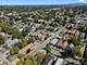 1341 Kenilworth, Berwyn, IL 60402