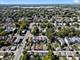 1341 Kenilworth, Berwyn, IL 60402