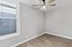 1341 Kenilworth, Berwyn, IL 60402
