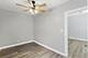 1341 Kenilworth, Berwyn, IL 60402