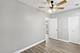 1341 Kenilworth, Berwyn, IL 60402