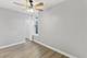 1341 Kenilworth, Berwyn, IL 60402