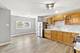 1341 Kenilworth, Berwyn, IL 60402