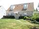 4325 W 99th, Oak Lawn, IL 60453