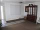 4325 W 99th, Oak Lawn, IL 60453