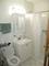 4325 W 99th, Oak Lawn, IL 60453